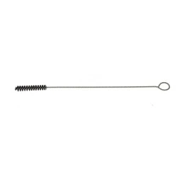 Brosse de nettoyage Delonghi 5513233861 / 552556