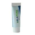 Lubrifiant Alapure compatible avec la machine Philips Saeco HD5061