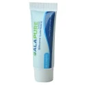 Lubrifiant Alapure compatible avec la machine Philips Saeco HD5061