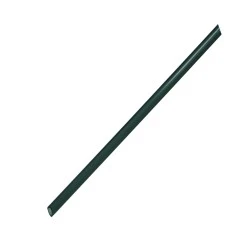 Tuyau de traite Siemens 12011773