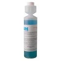 Nettoyant pour système de lait Alapure compatible avec l'AEG Ultra Reiniger MC01