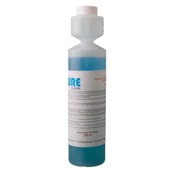 Nettoyant pour système de lait Alapure compatible avec les modèles Philips Saeco CA6705/60