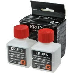 Nettoyeur de lait Krups XS9000 