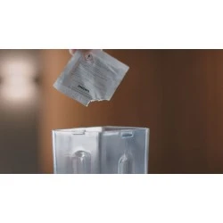 Nettoyeur de lait Saeco CA6705