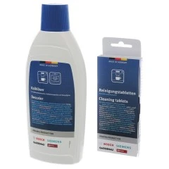 Kit d'entretien Siemens 00311980 / 311813