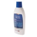 Détartrant Neff 00311968 / 311680 / 311138 / 311968