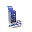 Pastilles détartrantes Gaggenau 00311864 / 311556 / TCZ6002 / TZ60002 / 311864