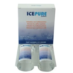 Détartrant liquide Alapure compatible avec la Puly Caff 8000733004292