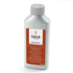 Gaggia Decalcificante - Produit détartrant 21001681