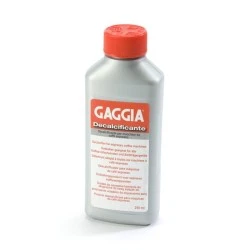 Gaggia Decalcificante - Produit détartrant 21001681