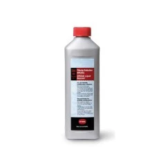 Détartrant Nivona NIRK 703 / 390700300