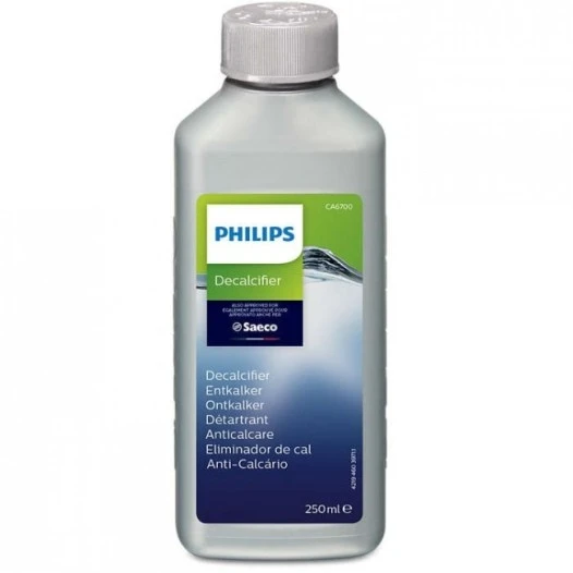 Détartrant Kuppersbusch
