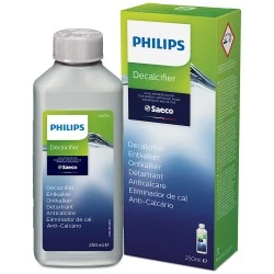 Détartrant liquide Saeco Decalcifier CA6700 (250 ml)