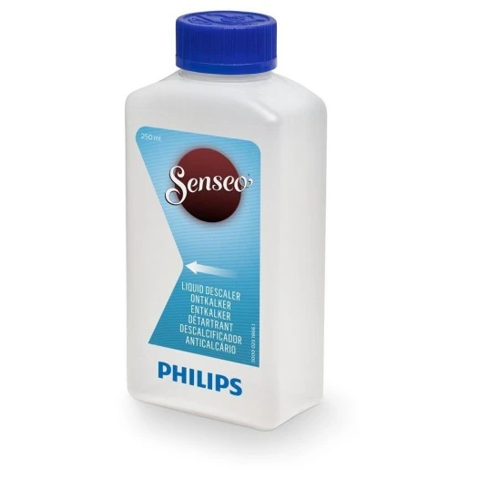 Détartrant Philips Senseo CA6520 (250 ml)