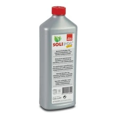 Solis SOLIPOL Détartrant 703.02