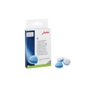 Pastilles de nettoyage Jura à 3 phases 24225 / 62715
