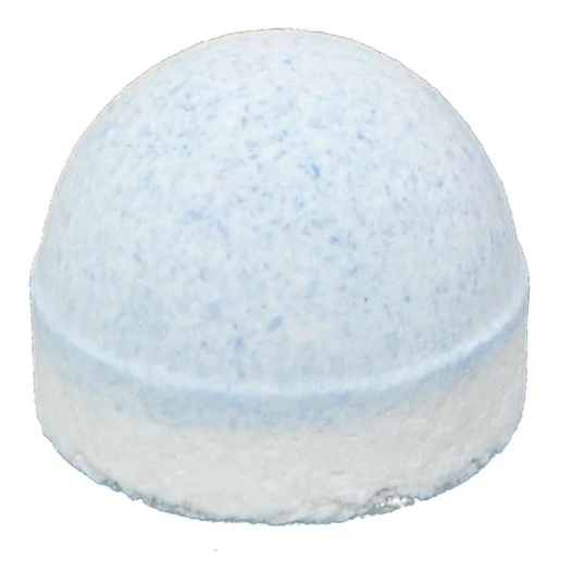 Pastilles de nettoyage Jura 3-en-1 25045 / 202111 / 24190 / 62535