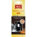 Pastilles de nettoyage Melitta Perfect Clean 6545529 / 6747183