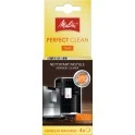 Pastilles de nettoyage Melitta Perfect Clean 6545529 / 6747183