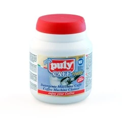 Puly Caff Plus en poudre, 370 grammes