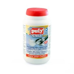 Puly Caff Plus en poudre, 570 grammes