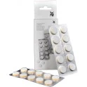 Pastille nettoyante WMF 1407029990