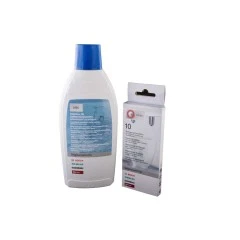 Kit d'entretien Siemens 00311980 / 311813