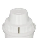 Filtre à eau Inventum Strix 20100900021 de la gamme Alapure CWF1002, lot de 6 filtres à eau