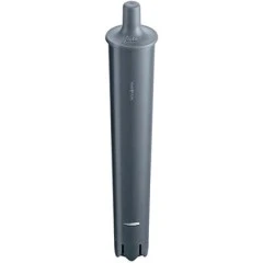 Filtre à eau Jura Pro Smart+ 25055 / 72819