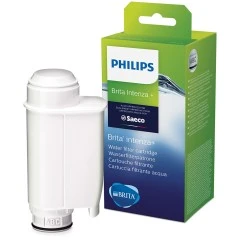 Filtre à eau Saeco Intenza+ CA6702