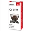 Nettoyant pour moulin à café Solis Grindz (3 x 35 g) 993.08