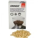 Nettoyant pour moulin à café Solis Grindz (3 x 35 g) 993.08