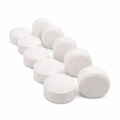 Pastilles de nettoyage WMF Perfection XW131000