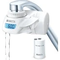 Système Brita On-Tap 1052073 / 1038408 (filtre les PFAS)