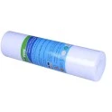 Filtre à sédiments Alapure 20 microns ALA-PP10-20
