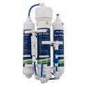 Système d'osmose inverse Alapure pour aquarium 75 ALA-OSMO32