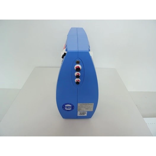 Système d'osmose inverse à débit direct « Slim Line »