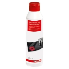 Nettoyant pour plaque de cuisson Miele 10173120  / 9185230