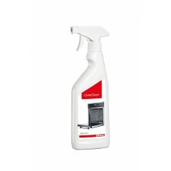 Nettoyant pour four Miele 10162230