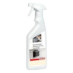 Nettoyant pour four Miele 10162230