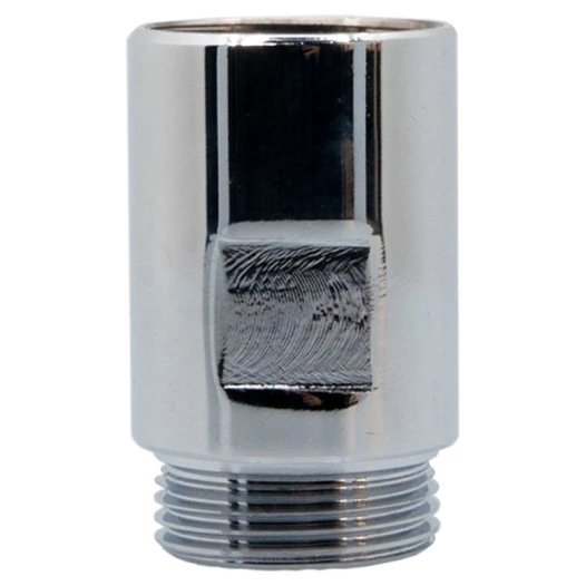Aimant détartrant Alapure compatible avec ELECTROLUX / AEG NEOCAL 9029800860