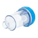 Filtre anti-calcaire pour lave-linge Alapure ALA-SILICO-03