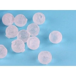 Sachet de recharge anti-calcaire pour lave-vaisselle/lave-linge