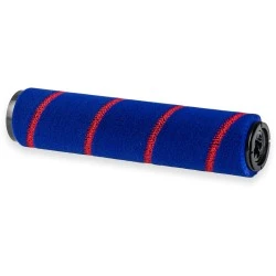 Rouleau-brosse Alapure compatible avec les modèles Dyson V7, V8, V10, V11, V15, S0268, S0268-1 et S0268-2