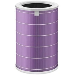 Filtre HEPA Alapure compatible avec le Xiaomi Mi Air Antibactérien