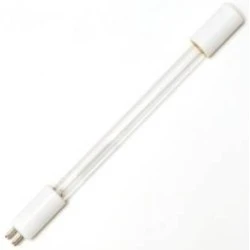 Lampe UV de rechange 6GPD