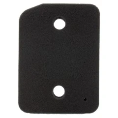 Filtre pour sèche-linge à pompe à chaleur Alapure, compatible avec Miele 9164761