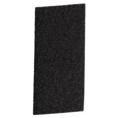 Filtre à mousse pour sèche-linge à condensation Alapure, compatible avec le modèle Whirlpool 481010354757