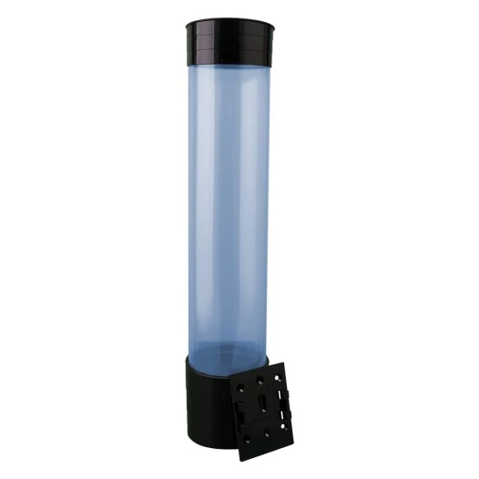 Porte-gobelets / Distributeur de gobelets
