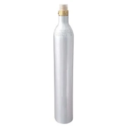 Bouteille de CO₂ SodaStream de 425 g
